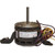 Lennox 60L22 Blower Motor 1/2 HP 120V 1075 RPM