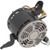 Lennox 60L22 Blower Motor 1/2 HP 120V 1075 RPM