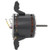 Lennox 60L22 Blower Motor 1/2 HP 120V 1075 RPM