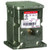 Honeywell M6285A1005-S Modutrol Motor 24V Spring Return
