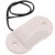 Lennox X2658 Outdoor Temperature Sensor
