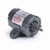 Century 915L 1/2 HP Motor 115V 1800 RPM 48 Frame