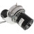 Regal Rexnord Fasco A201 Draft Inducer Motor 208-230V