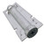 Lennox 60M56 Burner Tube