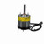 Regal Rexnord 5201A Refrigeration Motor 1/15 HP 208-230V