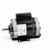 Marathon C662 General Purpose Motor 1.5 HP 115/230V