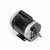 Marathon C662 General Purpose Motor 1.5 HP 115/230V