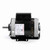 Marathon C662 General Purpose Motor 1.5 HP 115/230V