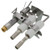 Honeywell Q179A1050 Gas Pilot Assembly T-Tip