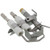 Honeywell Q179A1050 Gas Pilot Assembly T-Tip