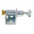 Lennox 61854 Pilot Burner Assembly Natural Gas .017 Orifice