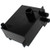 Lennox 61M35 Condensate Drain Trap 5" x 4" x 2