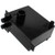 Lennox 61M35 Condensate Drain Trap 5" x 4" x 2