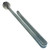 A.O. Smith 9003953005 Kit Element 208V 6.0kW