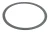 Armstrong 106049-000 Body Gasket S-35/H-32