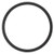 Armstrong 106049-000 Body Gasket S-35/H-32