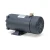 Leeson 108322.00 PMDC Motor 1 HP 12V 1800 RPM