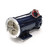 Leeson 118015.00 Electric Motor 1/3 HP 1750 RPM TENV