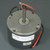 Lennox 68J24 Fan Motor 1/3 HP 208/240V 1075 RPM