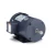 Leeson 121199.00 General Purpose Motor 3/4 HP 230/460V