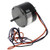 Lennox 68J97 Condenser Fan Motor 1/6 HP 208-230V