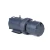 Leeson 140636.00 Brake Motor 10 HP 3-Phase 1765 RPM 230/460V