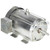 Leeson 141276.00 10 HP 3-Phase TEFC Motor 1760 RPM