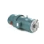 Leeson 141308.00 Brake Motor 7.5 HP 230/460V 3-Phase
