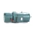 Leeson 141308.00 Brake Motor 7.5 HP 230/460V 3-Phase