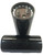 Century 15769643 Start Capacitor 540-648 MFD 125V