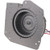Lennox 69M31 Draft Inducer Motor Assembly 1/12 HP 208/230V