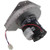 Lennox 69M31 Draft Inducer Motor Assembly 1/12 HP 208/230V