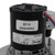 Lennox 69M31 Draft Inducer Motor Assembly 1/12 HP 208/230V