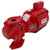 Armstrong 174031MF-013 S-25 Circulator Pump 1/12 HP 115V