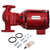 Armstrong 174034MF-013 H-32 BF Circulator Pump 1/6 HP