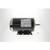 Nidec US Motors 1814P 1.5 HP Motor 208-230/460V 56H