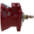 Bell & Gossett 189165LF Lead Free Bearing Assembly