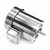 Leeson 191508.00 Electric Motor 3/4 HP 1800 RPM