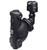 McDonnell & Miller 193-7B Combo LWCO/Pump Control