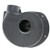 Lennox 70L60 Draft Inducer Assembly 115V 3000 RPM