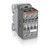 ABB AF30-30-00-13 Contactor Coil 250V AC/DC