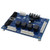 Lennox 71M28 Main Control Board