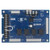 Lennox 71M28 Main Control Board