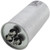 Lennox 72W39 Dual Run Capacitor 75/10 MFD 440V