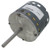 Lennox 73W01 ECM Motor 1/2 HP