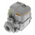 Lennox 74W26 Gas Valve 1/2" 24V Direct Ignition