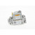 Lennox 74W26 Gas Valve 1/2" 24V Direct Ignition