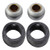 Lau 38245001 Oil Sleeve Bearing 3/4" Pillow Block