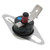 Lennox 78L29 Limit Switch 250°F Manual Reset