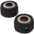 Lau 38269401 Sleeve Bearing Set 3/4" 2-1/16" OD